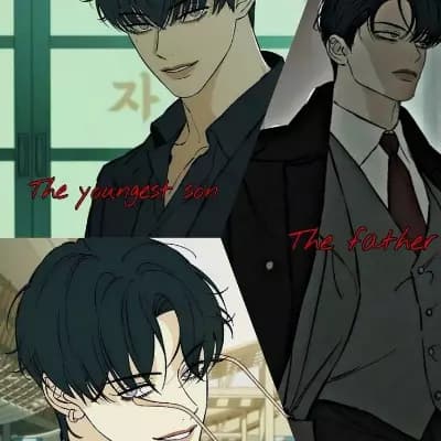 family beom thumbnail