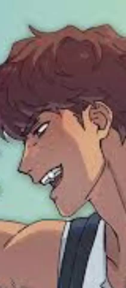 Mason thumbnail