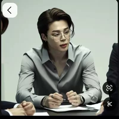 Jimin thumbnail