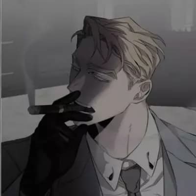 Caesar Alexandrovich thumbnail