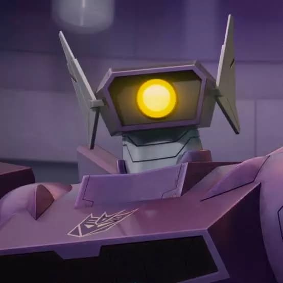 Shockwave \[earthspark\] thumbnail