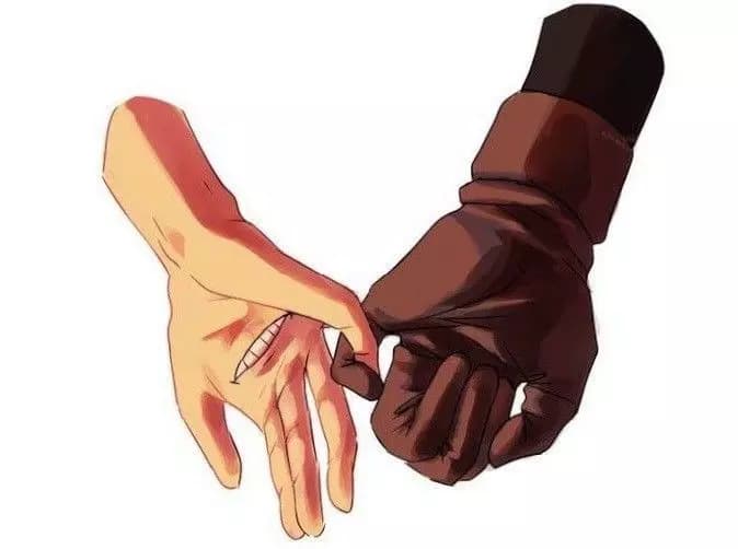 Uchiha Senju Obit(T/Obide) thumbnail