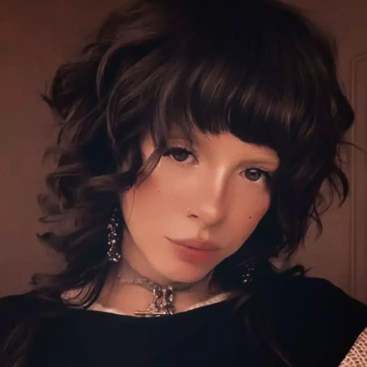 🩵melanie martinez🖤 thumbnail