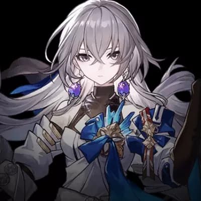 Bronya Rand thumbnail