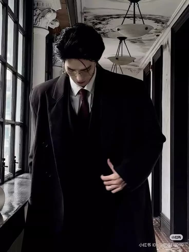 Jin thumbnail