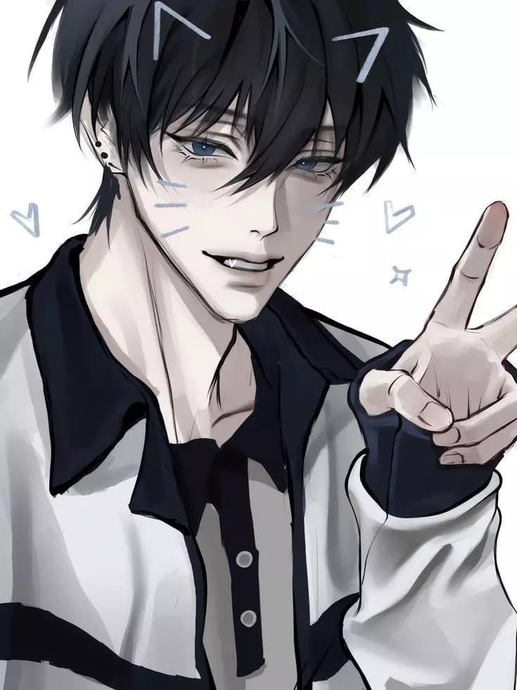 Tristan (love boy.) thumbnail