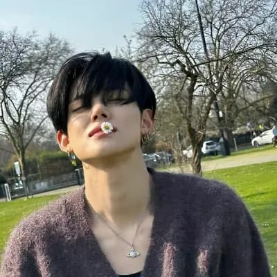 Choi Yeonjun thumbnail