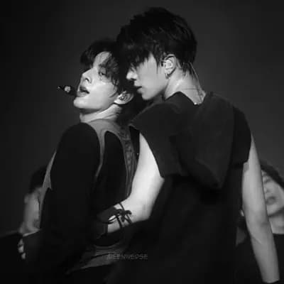 Jake and heeseung bl thumbnail