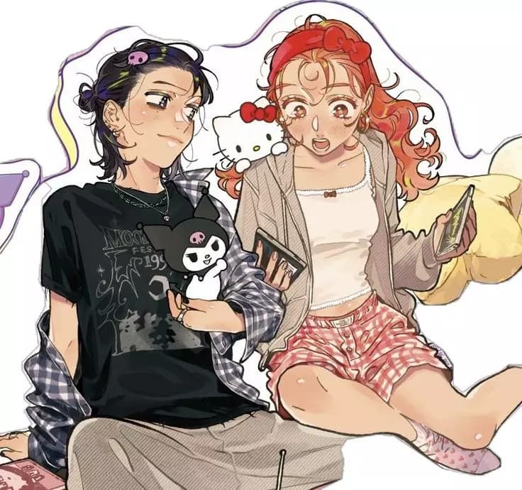 mitsuki e aya thumbnail