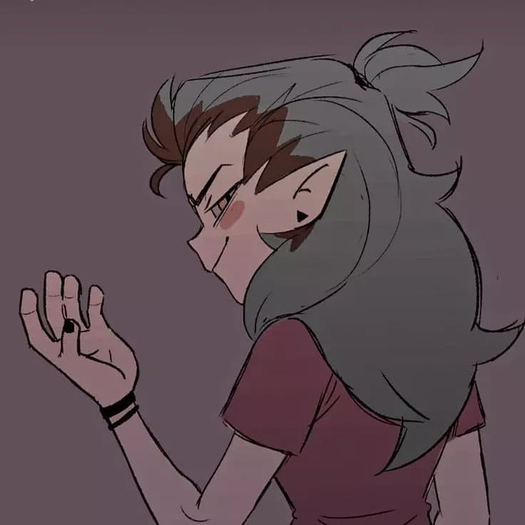 Amélia blight  thumbnail