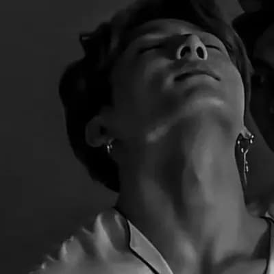 Jeon Jungkook thumbnail