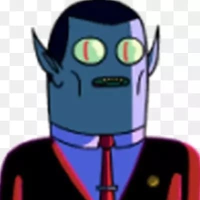 Hunson Abadeer thumbnail