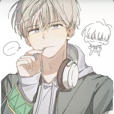 Ren's Survey thumbnail