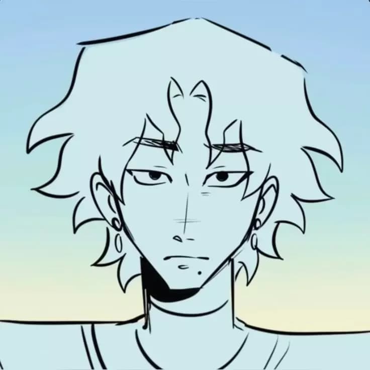 Telemachus thumbnail