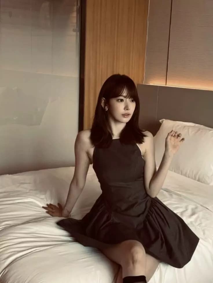 Miyawaki Sakura thumbnail