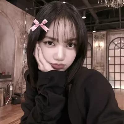 Lisa thumbnail