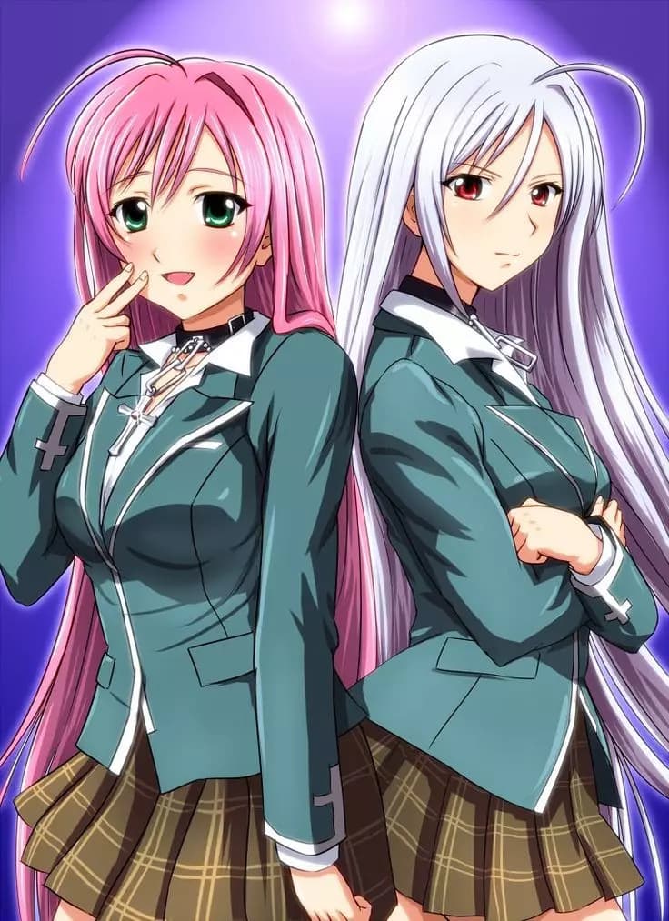 moka akashiya thumbnail