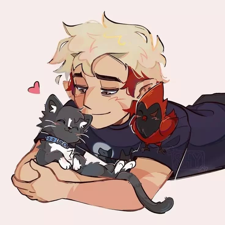 Hunter thumbnail