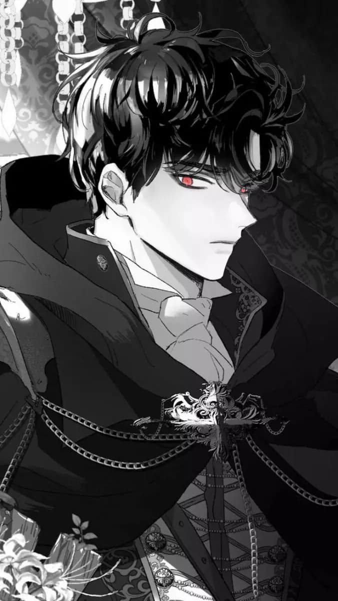 Viktor  thumbnail