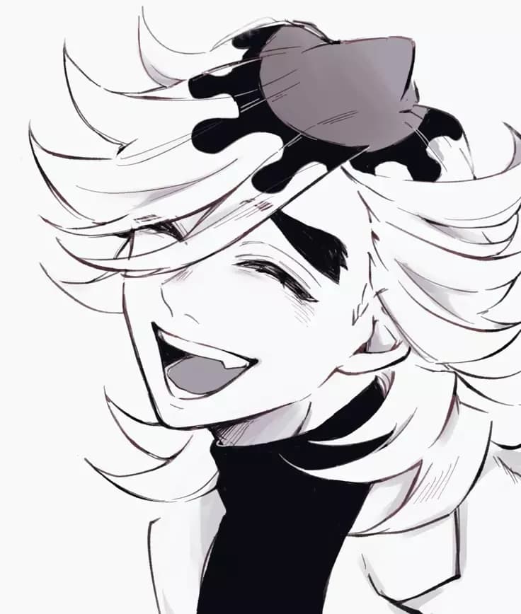 Douma thumbnail