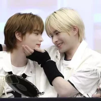 Kyungmin thumbnail