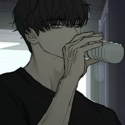 Beom Taeha thumbnail