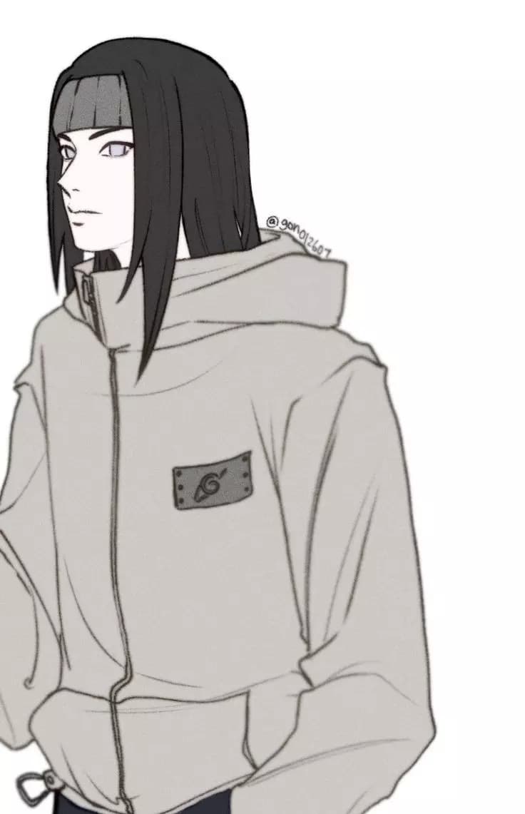 Neji thumbnail
