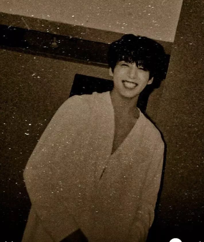 Jeon jungkook thumbnail