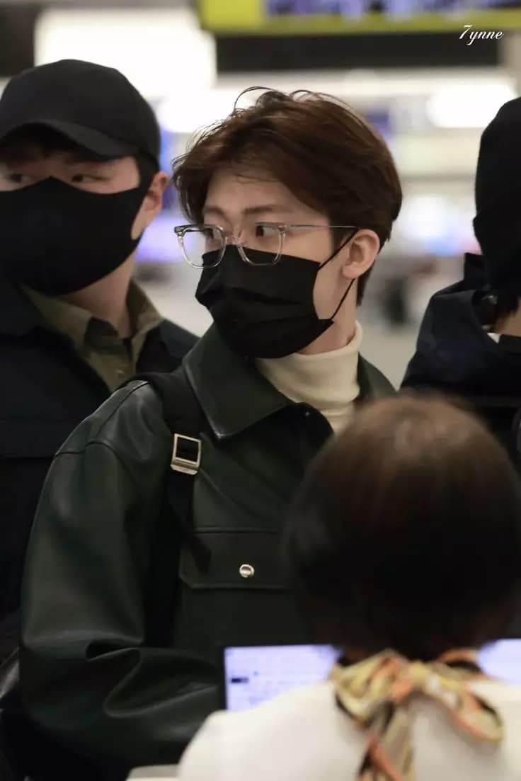 Jaemin thumbnail