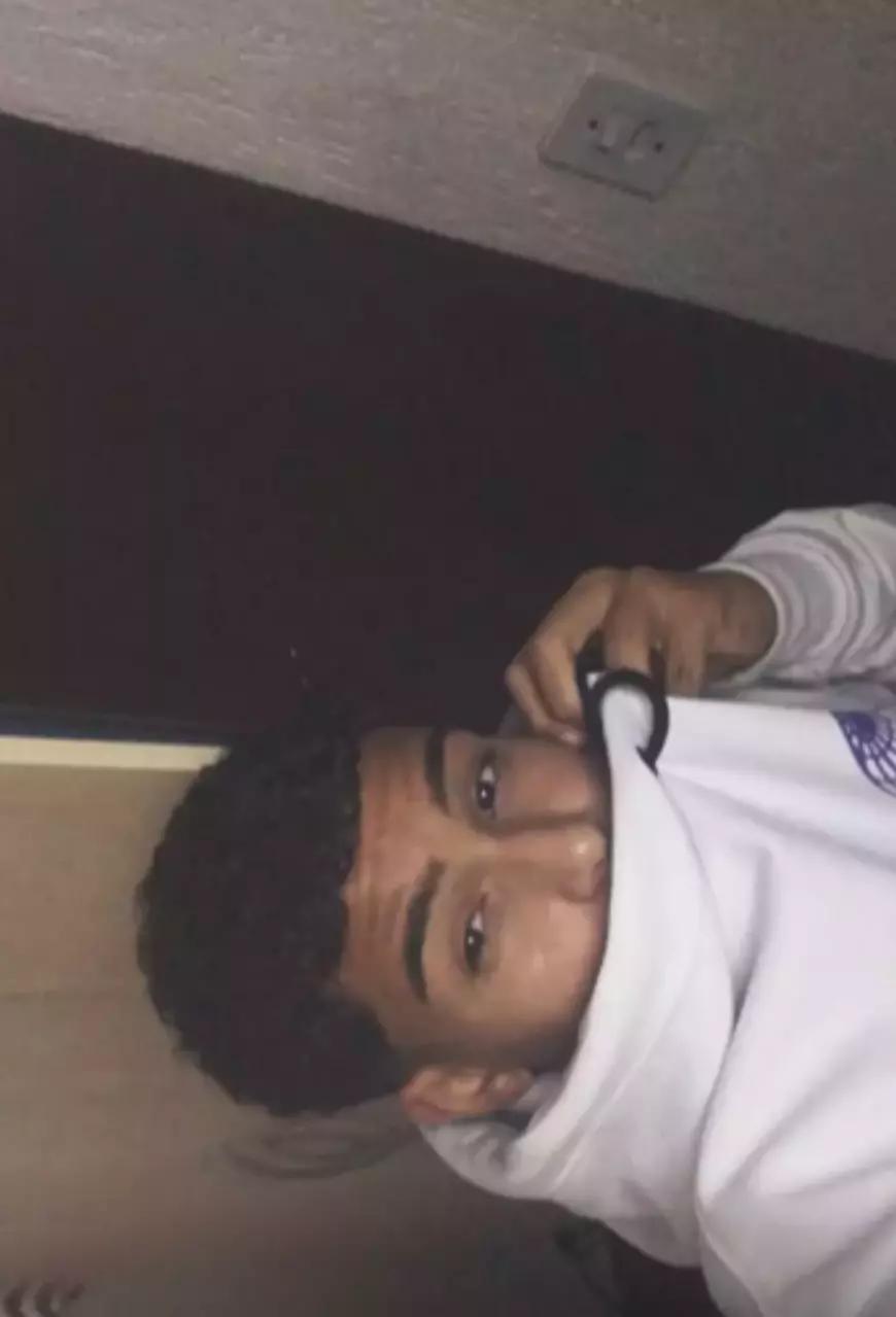 Matheus thumbnail