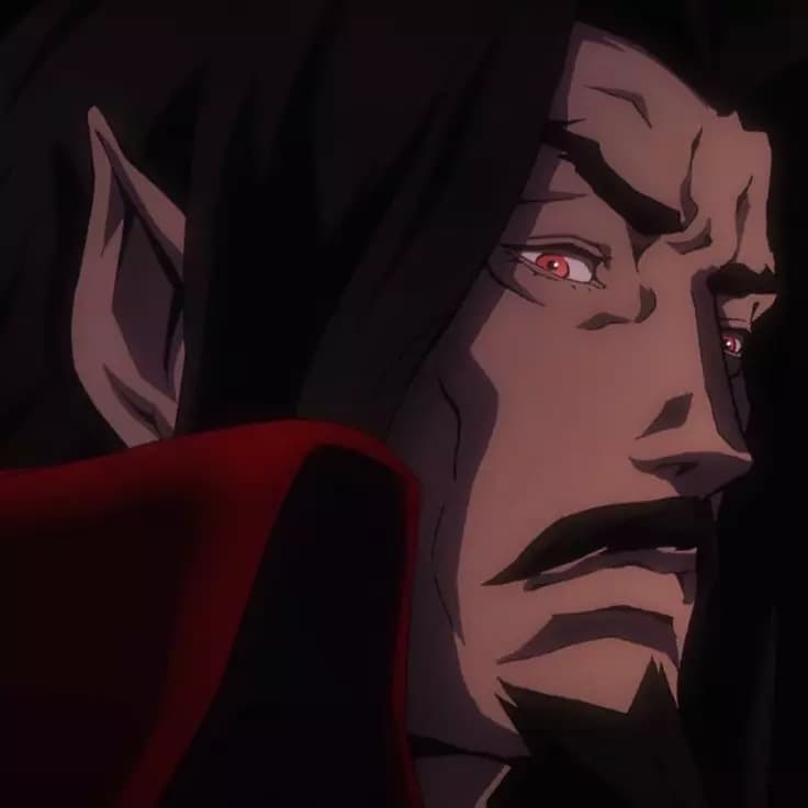 dracula thumbnail