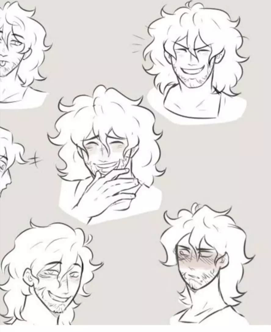 Odysseus thumbnail