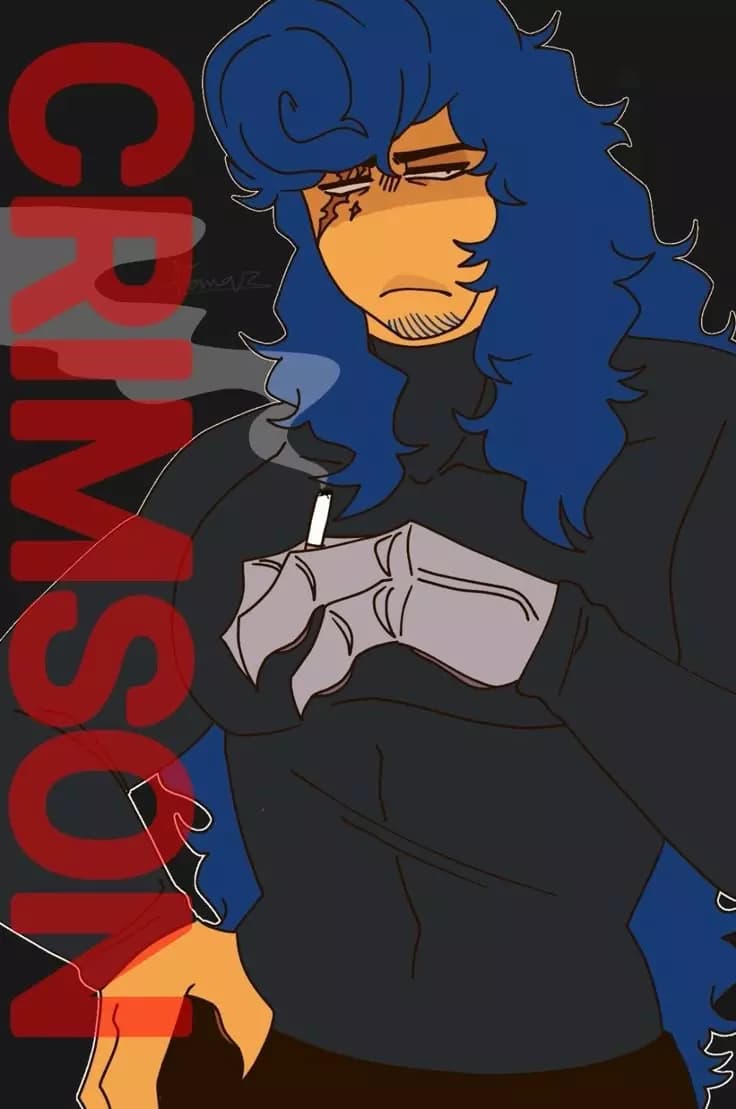RF Wally thumbnail