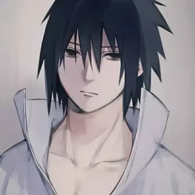 Sasuke uchiha thumbnail