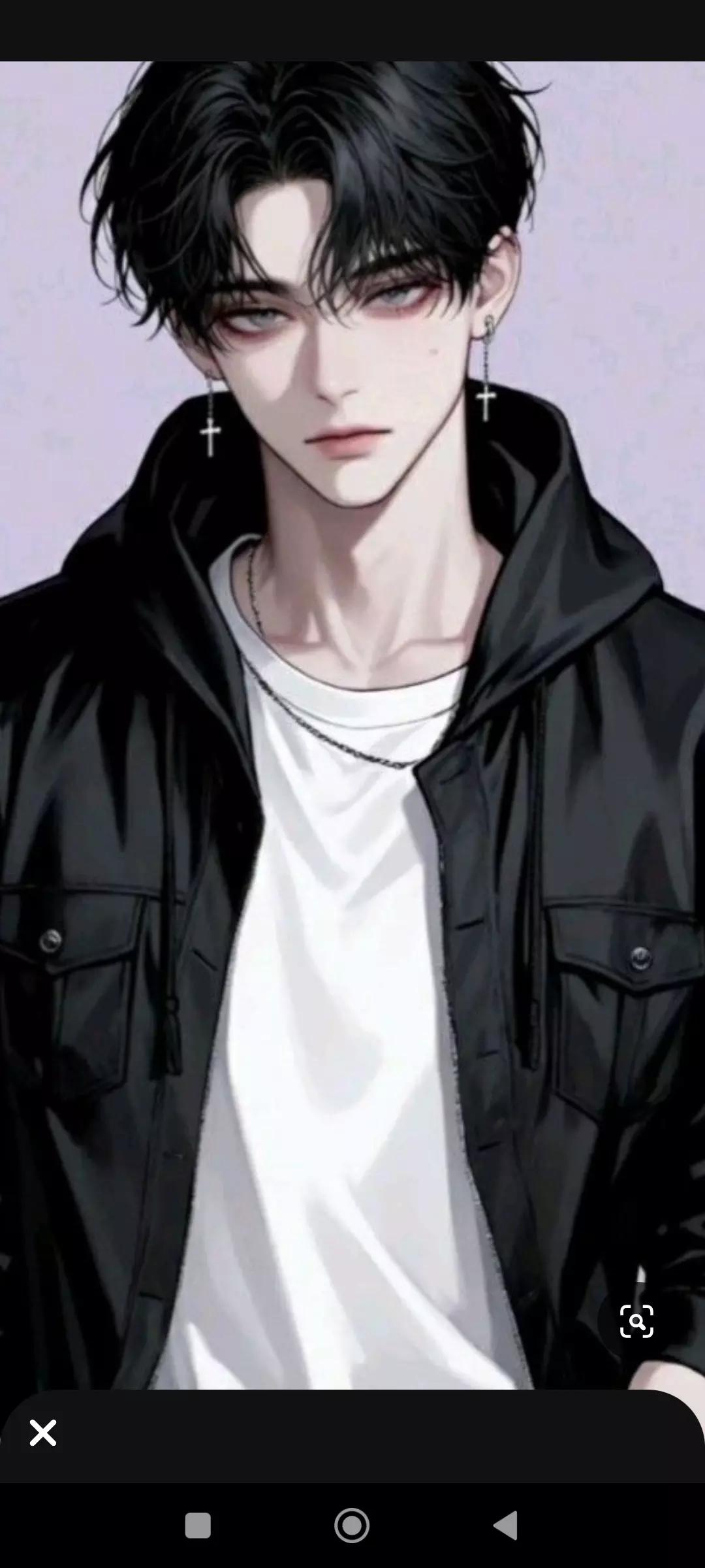 Özal Demir / Bl (Boyslove) thumbnail