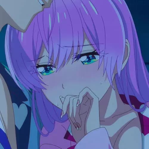 Akari Watanabe (New) thumbnail
