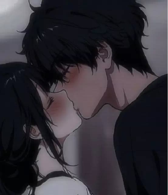 Alexander/ unfaithful but loves you ... thumbnail