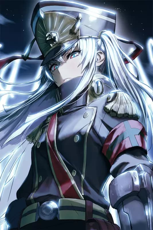 Altair thumbnail