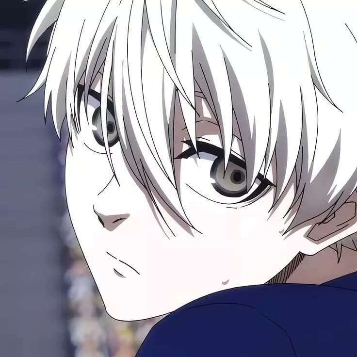 Nagi thumbnail