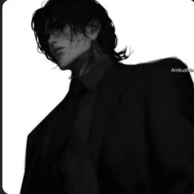 Damion (Toxic polis kocan) thumbnail