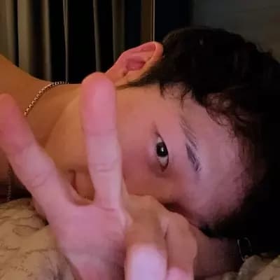 Bangchan thumbnail