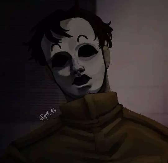 masks thumbnail