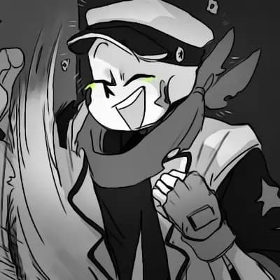 Palette Roller thumbnail