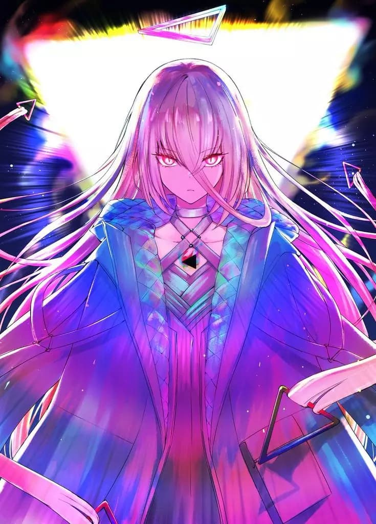 Omegaα thumbnail