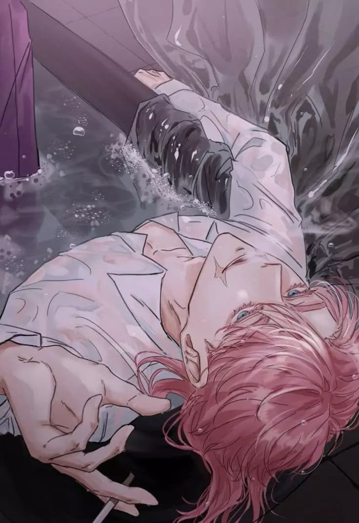 Sanzu Haruchiyo thumbnail