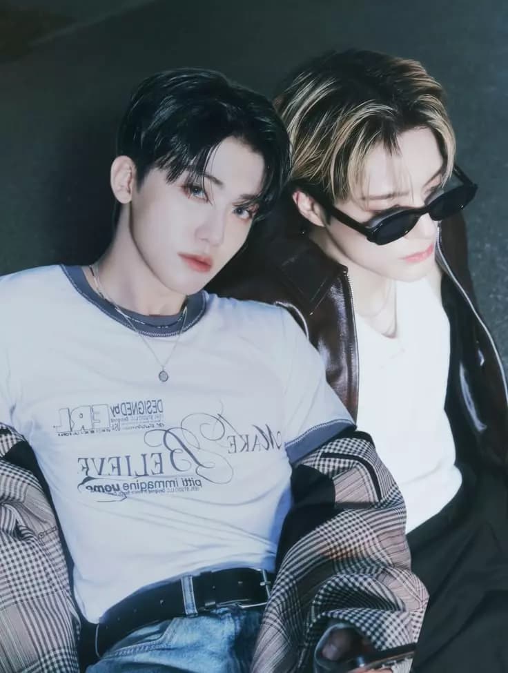 Jeno Jaemin thumbnail