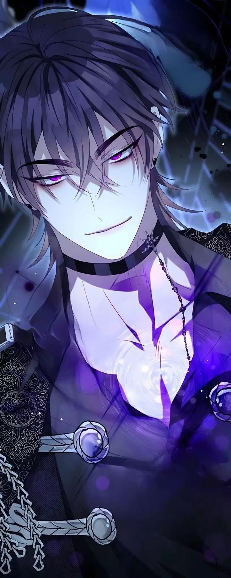 Dylan Itsuki thumbnail