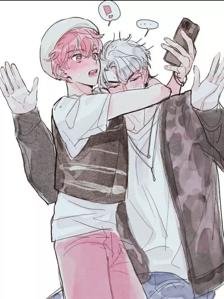 Adrien thumbnail