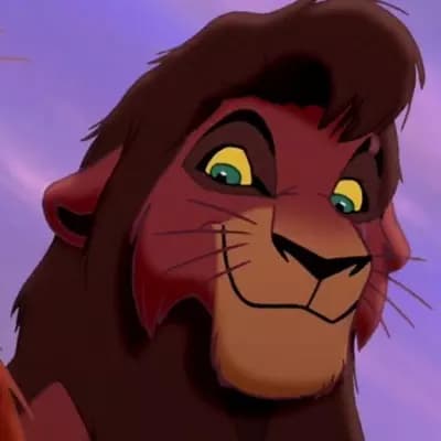 Kovu thumbnail