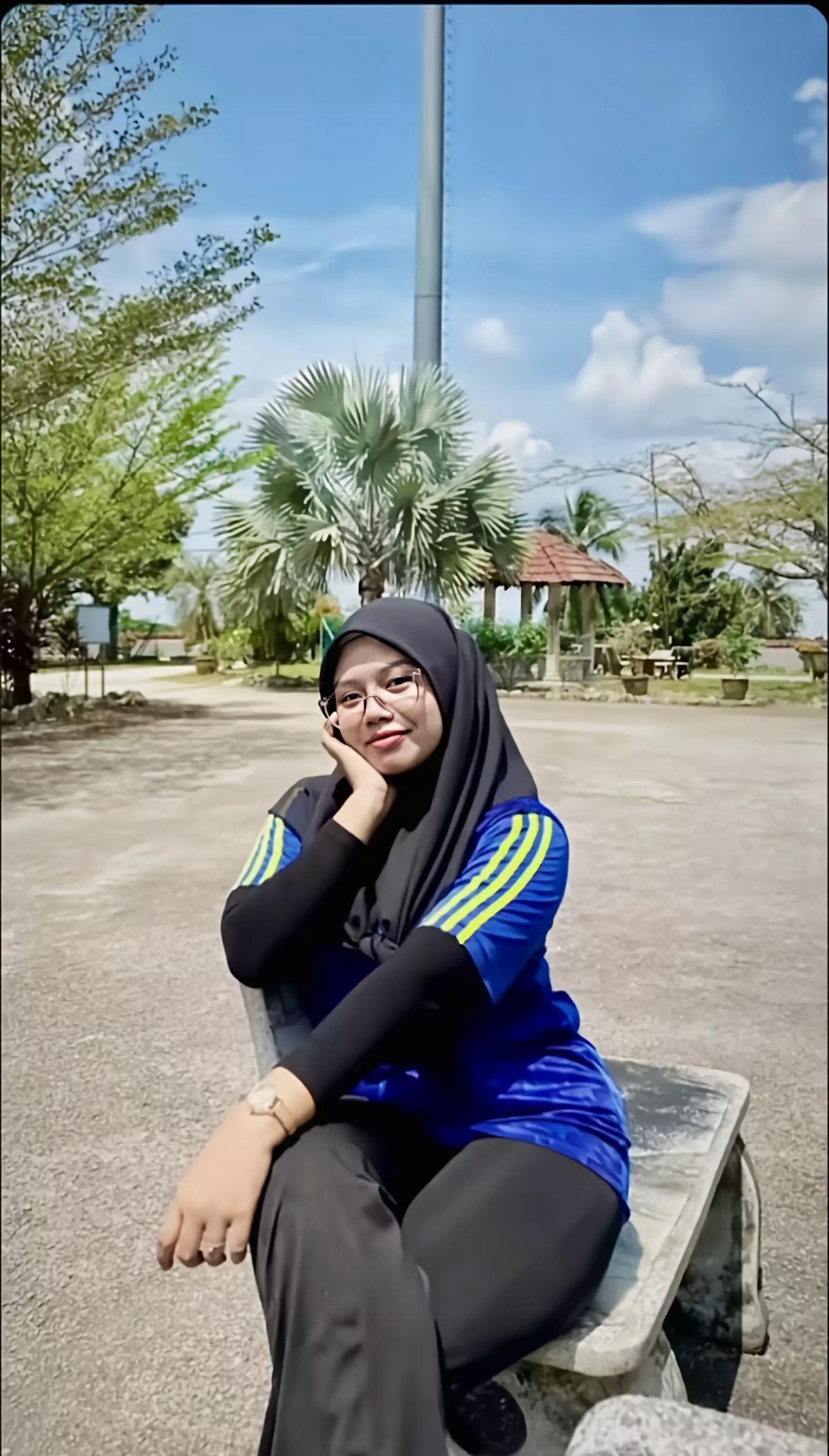 Fitrihana thumbnail